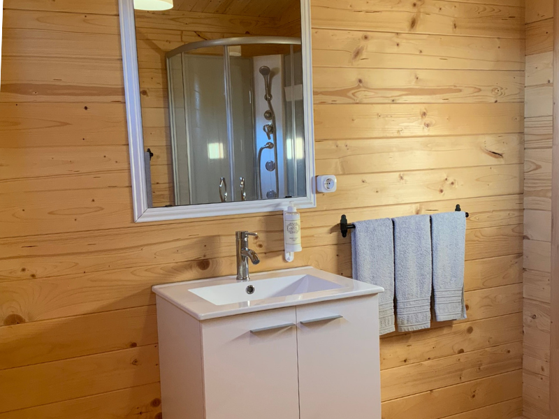 ReisdaQuinta_Abrigo (5)