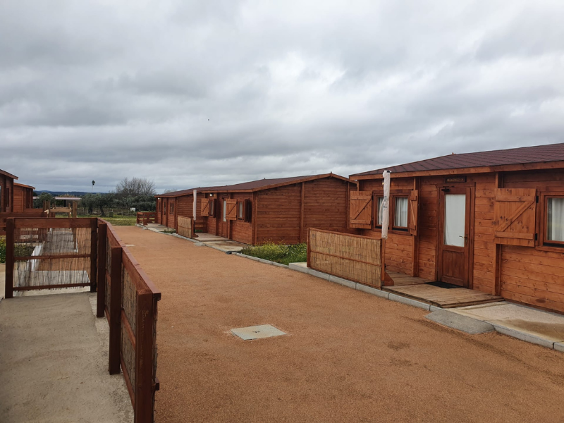 ReisdaQuinta_Abrigo (7)