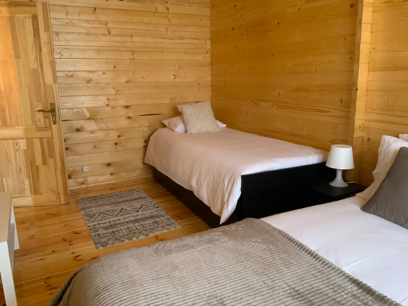 ReisdaQuinta_Bungalow_1