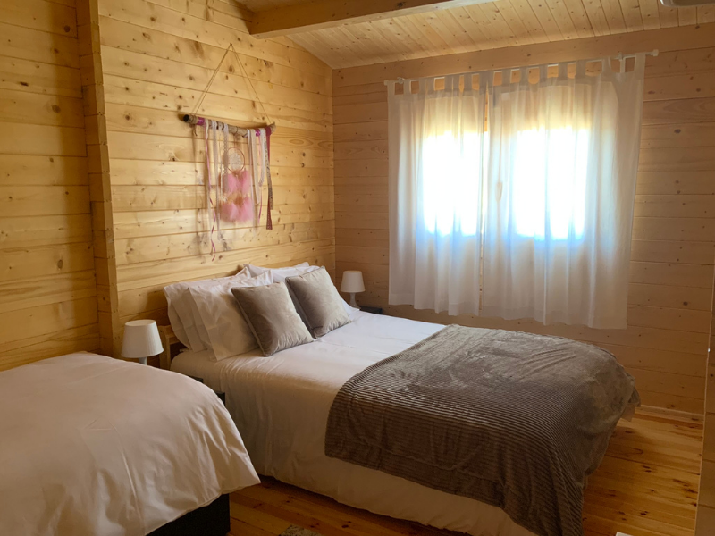 ReisdaQuinta_Bungalow_3