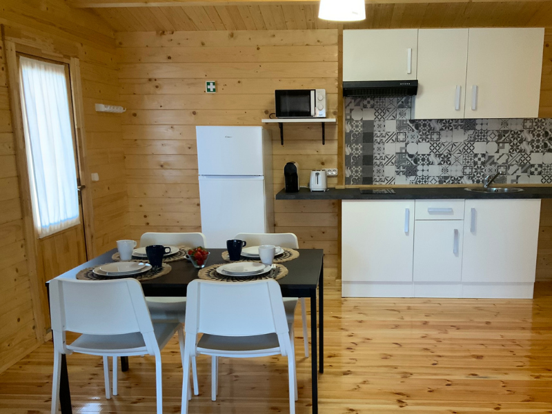 ReisdaQuinta_Bungalow_5