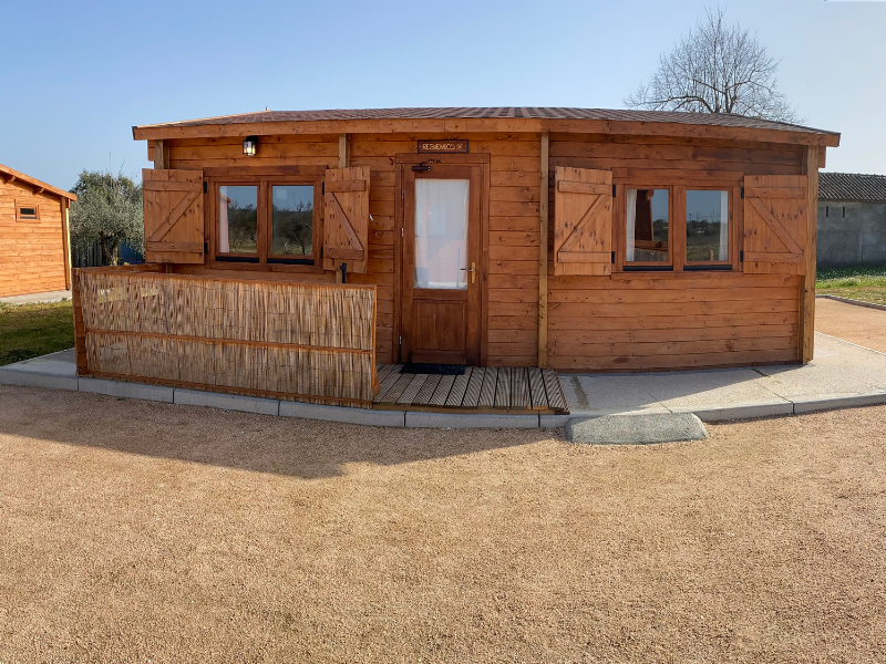 ReisdaQuinta_bungalow_9